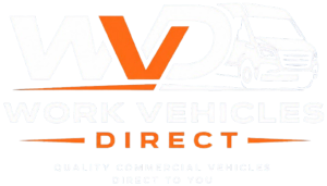 Work Vehicles Direct
